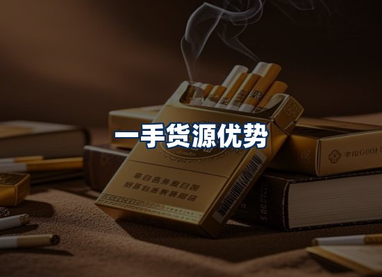 专业团队办公环境